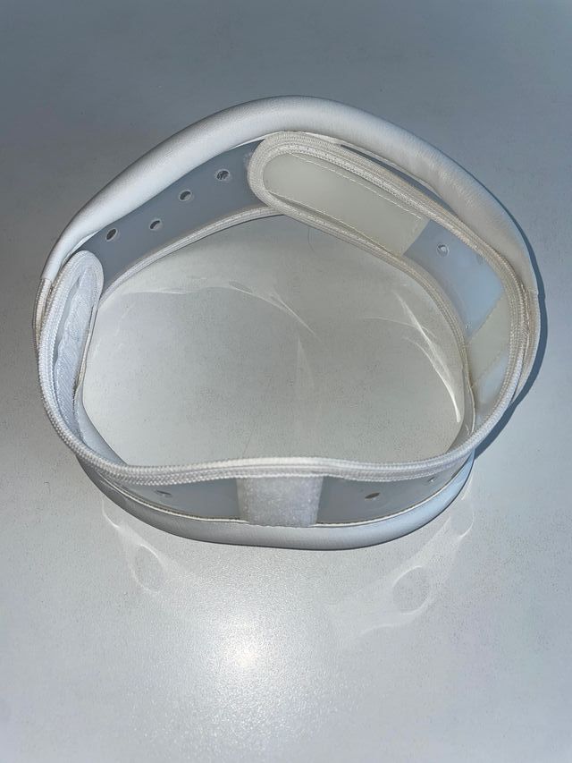 Collar cervical Ortofis T3