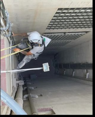 Electricista(firma de boletines -fontanero 24h