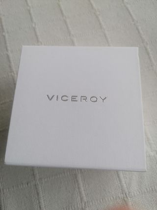 Reloj joya Viceroy