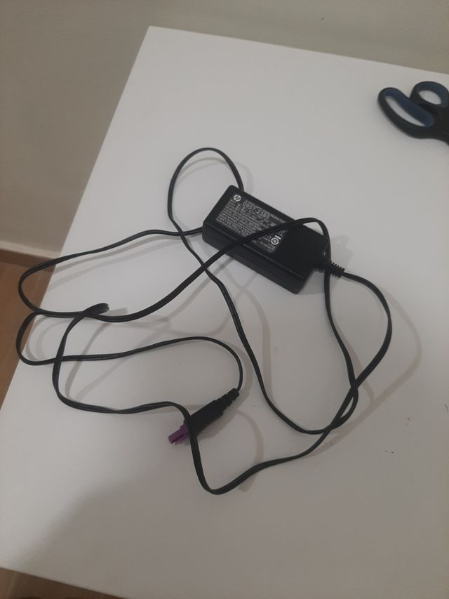 Cable impresora HP 0957-2385 KIT