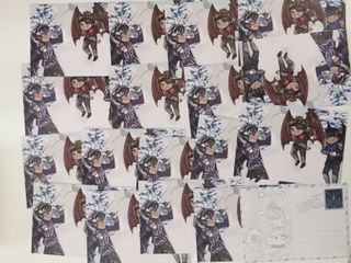 Lote de productos A Court of Thorns and Roses (Una