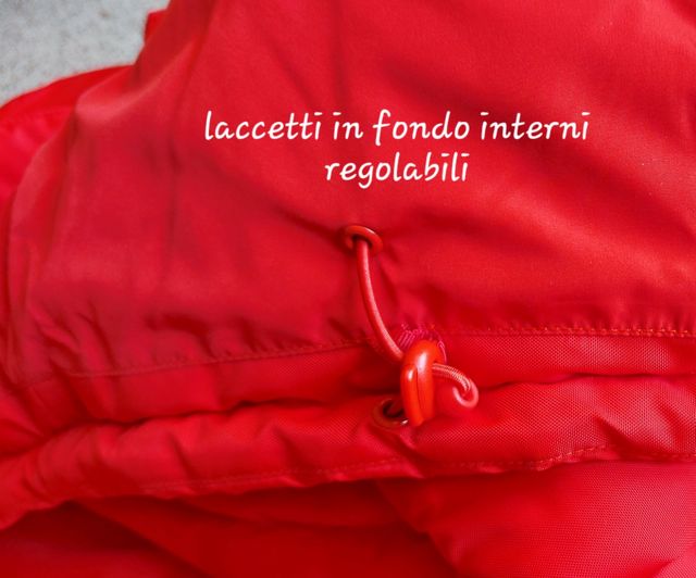 Giacca a vento Ferrari Puma