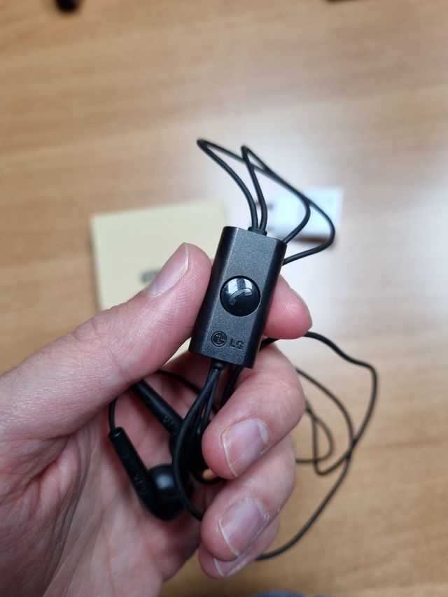 Vetro temperato Samsung Galaxy S6 