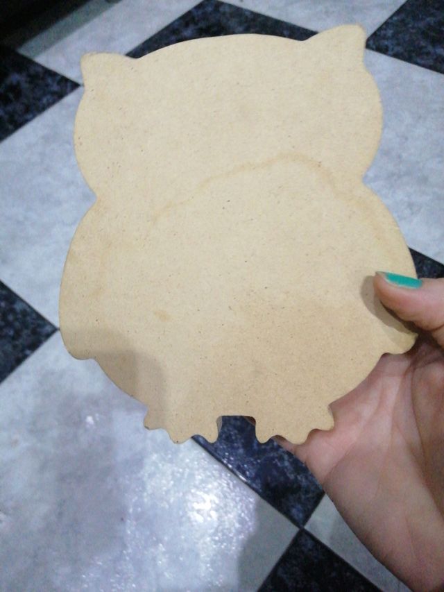 Juego de madera para estimulación niñ@