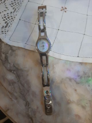 Reloj pulsera mujer Cristian Lay