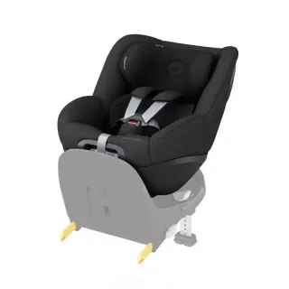 Silla Auto Maxi-Cosi Pearl I-Size 360º Pro