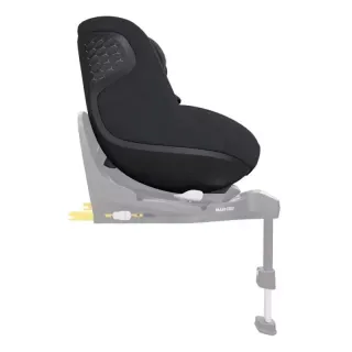 Silla Auto Maxi-Cosi Pearl I-Size 360º Pro