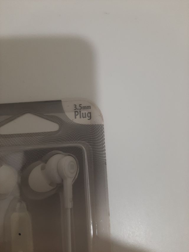 Audífonos Maxel Hands Free