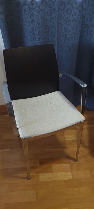 Mueble comedor Madera de teca