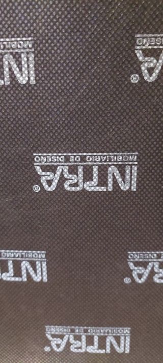 Mueble comedor Madera de teca