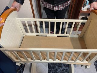 Minicuna
