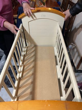 Minicuna