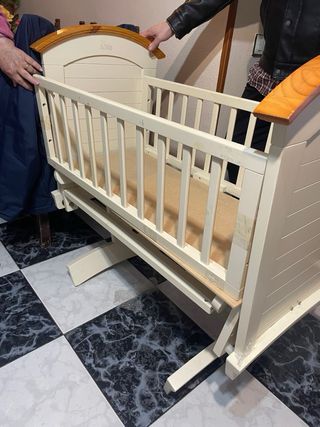 Minicuna