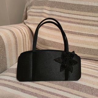 Bolso especial eventos 