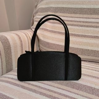 Bolso especial eventos 