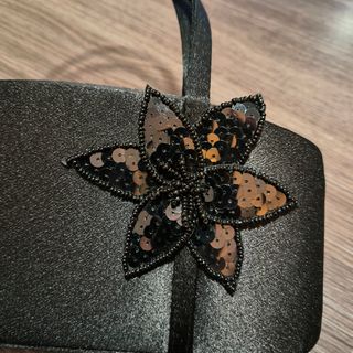 Bolso especial eventos 