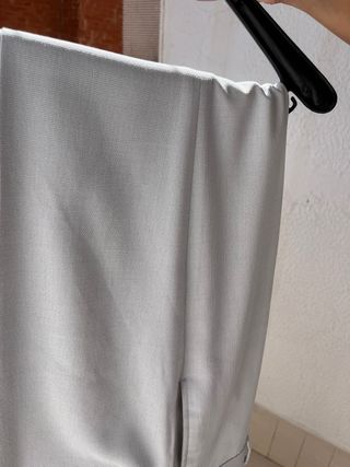 Traje de novio 42
