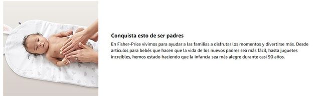 Set de Masaje Estimulación · Nuevo