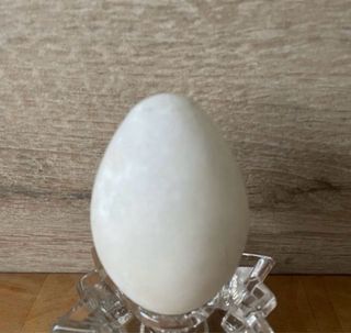 HUEVOS DE MÁRMOL (quedan 12)