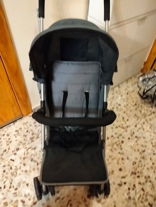 Carrito