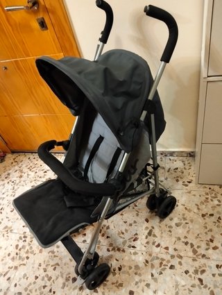 Carrito