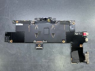 Placa base para Microsoft Surface GO