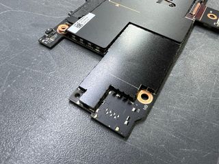 Placa base para Microsoft Surface GO