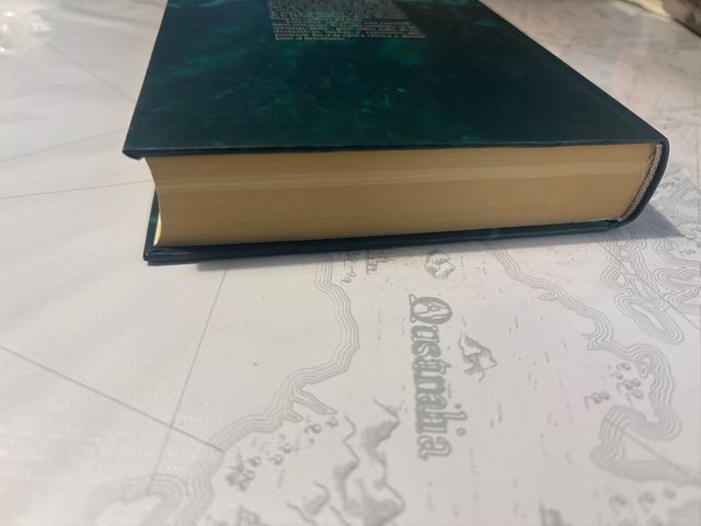 Alejandro El unificador de Grecia