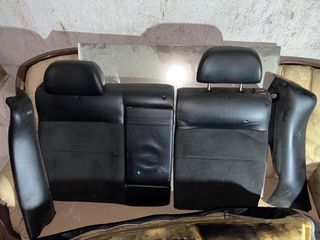 Sillones passat