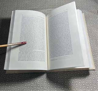 Artes de la Inquisición española (Spanish Edition)