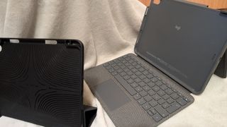 iPad Air 4th