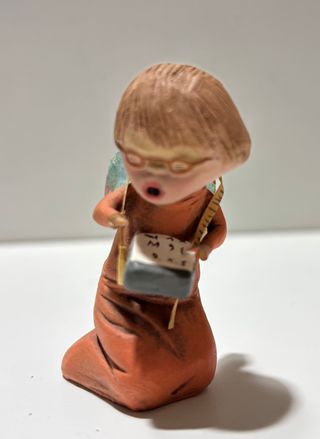 NACIMIENTO O BELEN MINILAND