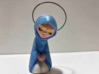 NACIMIENTO O BELEN MINILAND