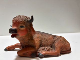 NACIMIENTO O BELEN MINILAND