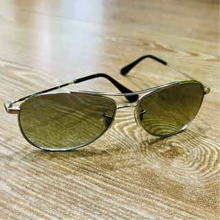RayBan Occhiali da sole bambino