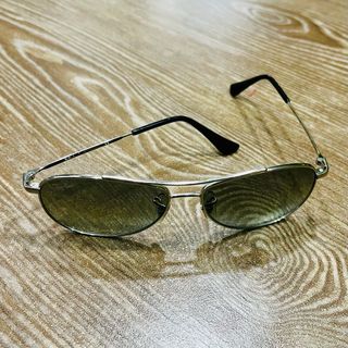 RayBan Occhiali da sole bambino