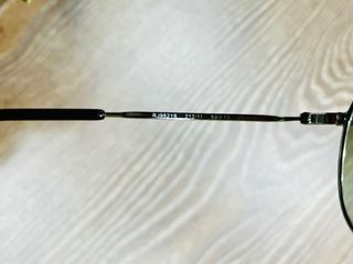 RayBan Occhiali da sole bambino
