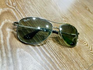 RayBan Occhiali da sole bambino