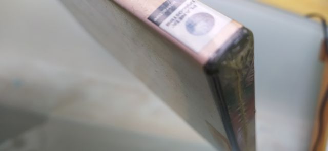 Crazy Taxi 3 Juego PC precintado