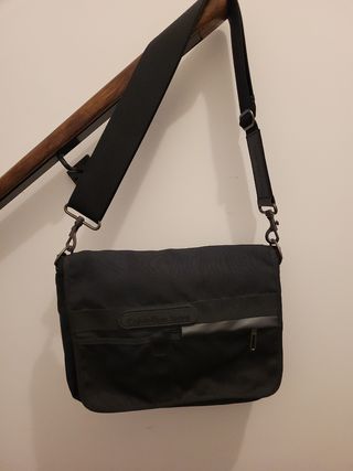 Maletin Calvin Klein