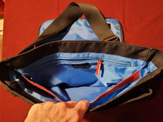 Maletin Calvin Klein