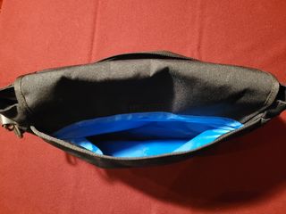 Maletin Calvin Klein