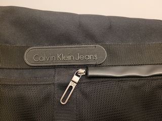 Maletin Calvin Klein
