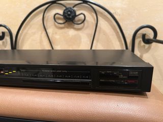 Sintonizador TECHNICS ST500