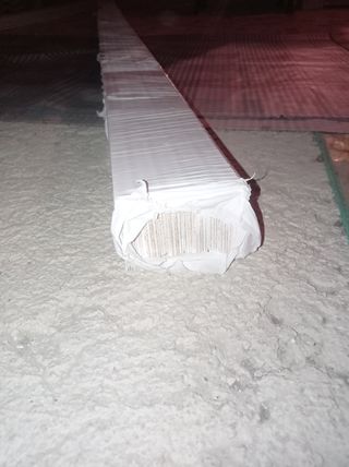 Mostrine , coprifilo porte interne 