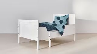 CAMA INFANTIL IKEASUNDVIK