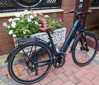 Sillín y puños Marrones Velo 🚲🚴‍♂️🚴‍♂️🚴‍♂️🚴‍♂