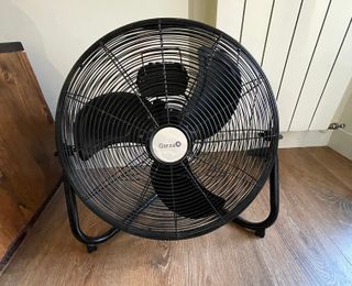 Ventilador 3 Velocidades. Oferta