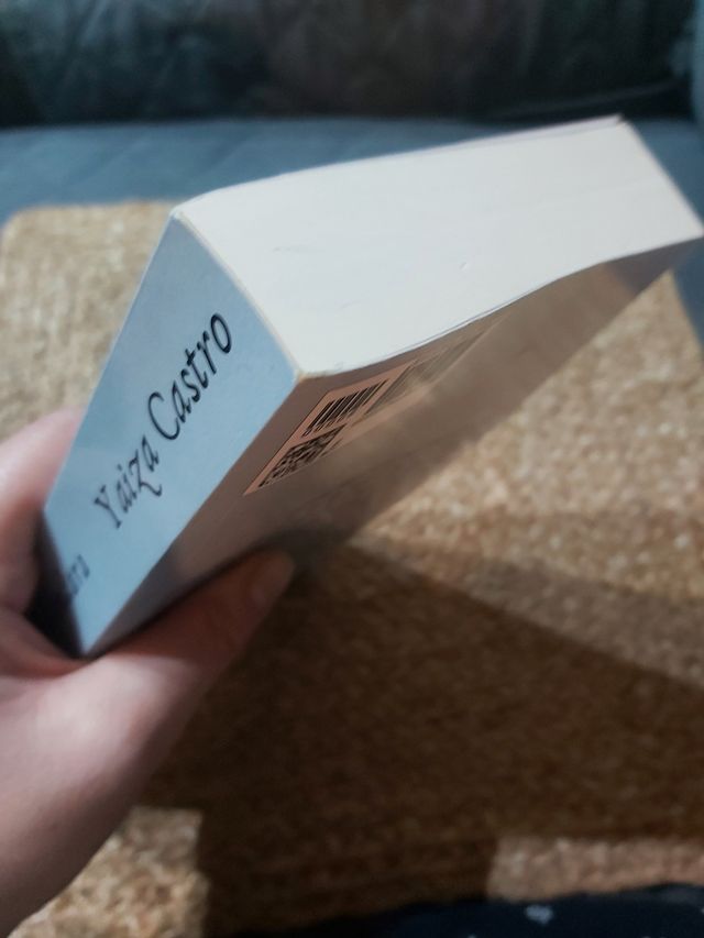 EN EL OSCURO BOSQUE DE SANDARA (Spanish Edition)