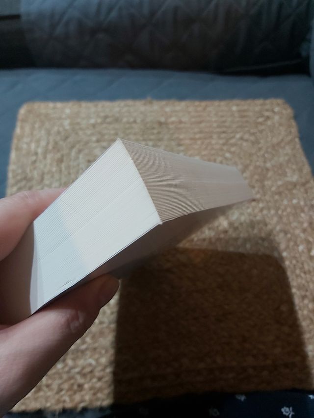 EN EL OSCURO BOSQUE DE SANDARA (Spanish Edition)